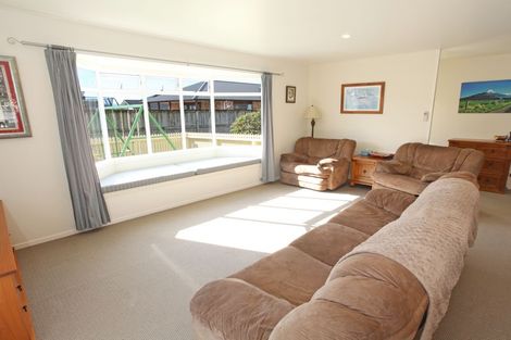 Photo of property in 446c Thames Street, Morrinsville, 3300