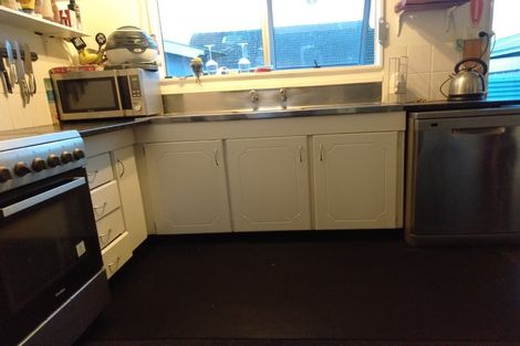 Photo of property in 23a Kettle Crescent, Marewa, Napier, 4110