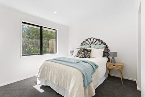 Photo of property in 20 Taupata Lane, Helensville, 0800