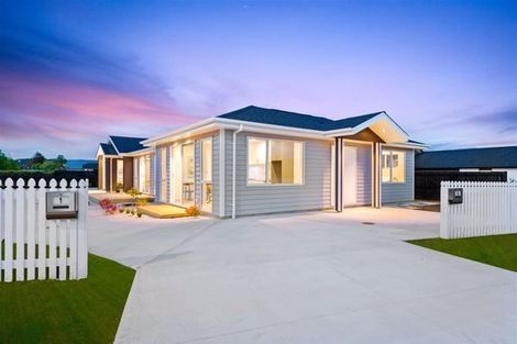 Photo of property in 1 Riverhead Point Drive, Riverhead, 0820