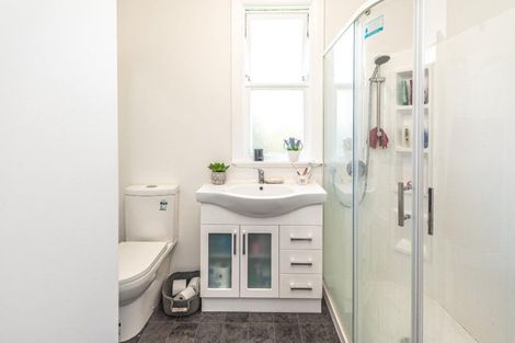 Photo of property in 57 Skerman Street, Marton, 4710