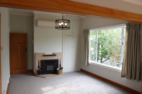 Photo of property in 14 Mcmillan Street, Maori Hill, Dunedin, 9010