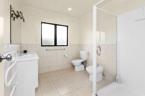 Photo of property in 27 Palmbrook Avenue, Havelock North, 4130