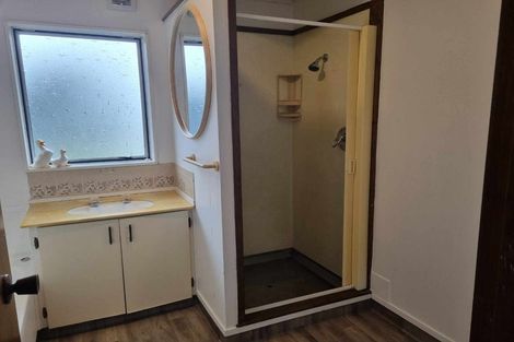 Photo of property in 10b Rutland Street, Utuhina, Rotorua, 3015