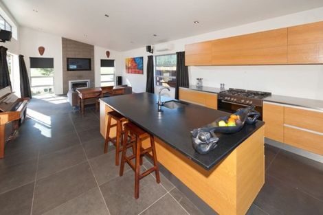 Photo of property in 9 Racecourse Avenue, Methven, 7730