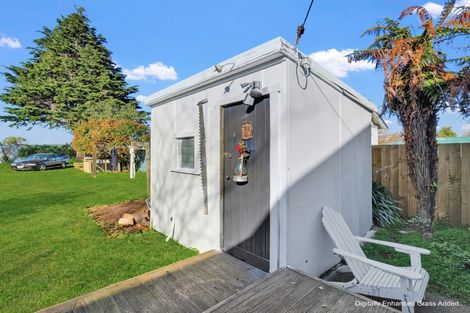 Photo of property in 262 High Street, Dannevirke, 4930