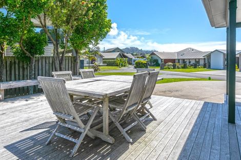 Photo of property in 120 Pepe Road, Tairua, 3508