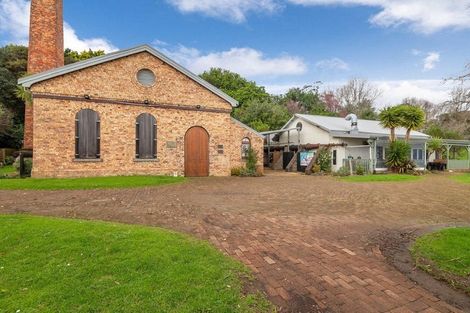 Photo of property in 101/28 Killarney Street, Takapuna, Auckland, 0622