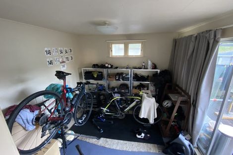 Photo of property in 27 Mccoll Street, Vogeltown, Wellington, 6021