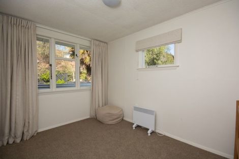 Photo of property in 29 Alma Street, Renwick, 7204