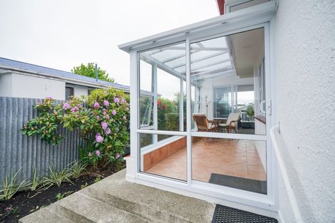 Photo of property in 14 Fern Street, Hargest, Invercargill, 9810