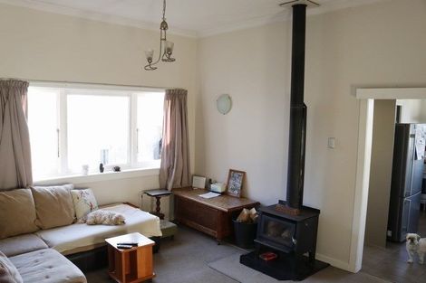 Photo of property in 60 Koromiko Road, Gonville, Whanganui, 4501