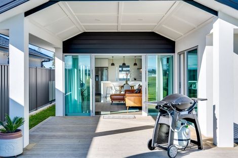 Photo of property in 3 Aparima Place, Awatoto, Napier, 4110