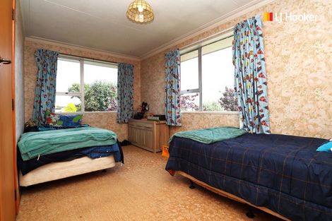 Photo of property in 29 Mcdonald Street, Mosgiel, 9024