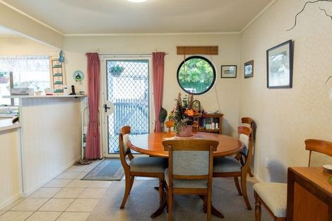 Photo of property in 43c Turret Road, Tauranga South, Tauranga, 3112