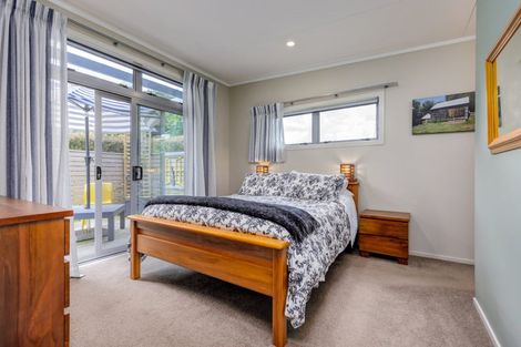 Photo of property in 10 Piako Park Lane, Morrinsville, 3300