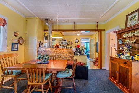 Photo of property in 87 Main Rd Havelock, Havelock, 7100