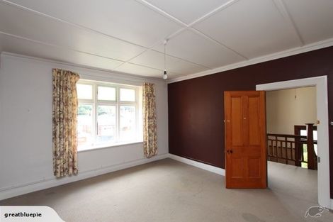 Photo of property in 142 North Road, North East Valley, Dunedin, 9010