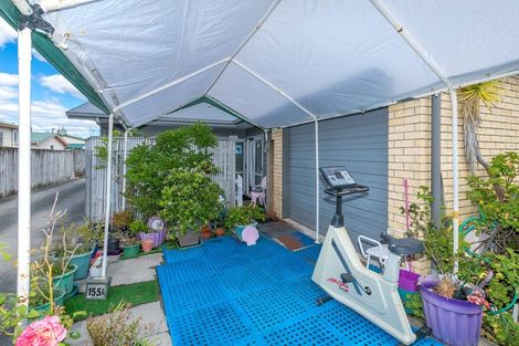 Photo of property in 155a Killarney Road, Frankton, Hamilton, 3204