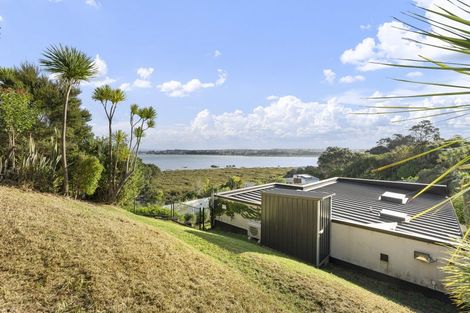 Photo of property in 6 Pine Ridge Terrace, Hauraki, Auckland, 0622