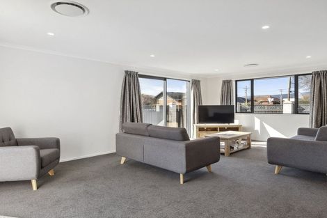 Photo of property in 7 Mure Street, Mosgiel, 9024