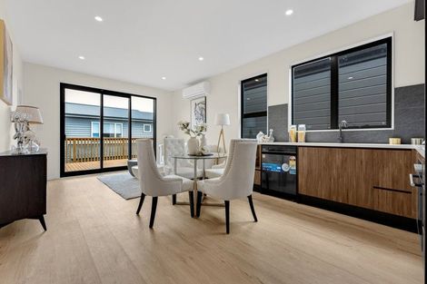 Photo of property in 1 Taukahiwi Road, Pukekohe, 2120