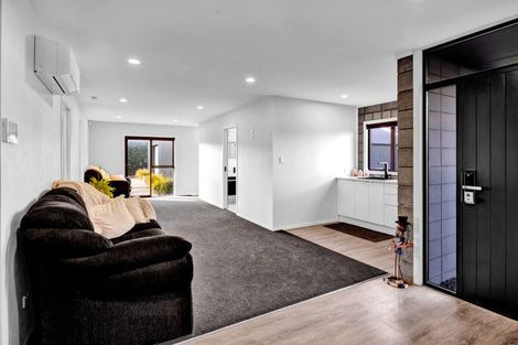 Photo of property in 13b Fitzgerald Lane, Hawera, 4673