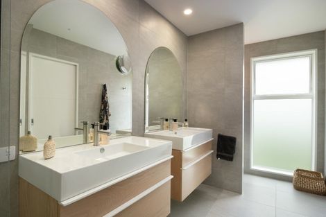 Photo of property in 24 Whitehall Drive, Springlands, Blenheim, 7201