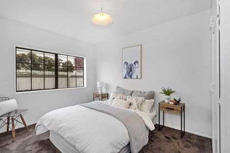 Photo of property in 703 Worcester Street, Linwood, Christchurch, 8062