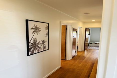 Photo of property in 89a Concord Avenue, Mount Maunganui, 3116