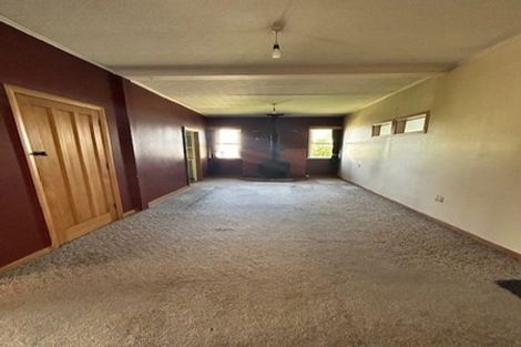 Photo of property in 6 Lark Street, Taihape, 4720