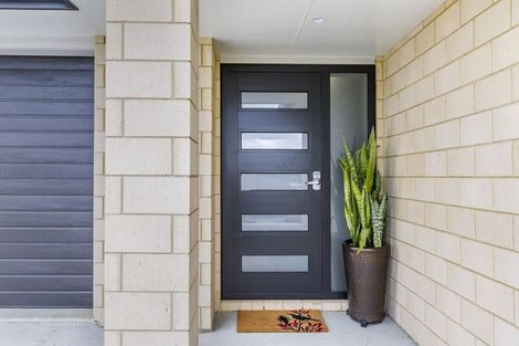 Photo of property in 28 Oliver Street, Warkworth, 0910