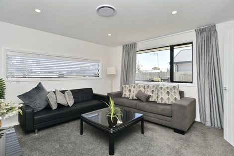 Photo of property in 45 Mcquillan Avenue, Woodend, 7610