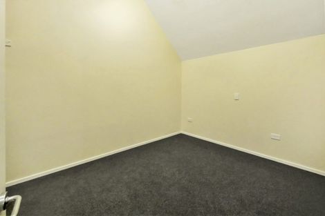 Photo of property in 31-41 Pirie Street, Mount Victoria, Wellington, 6011
