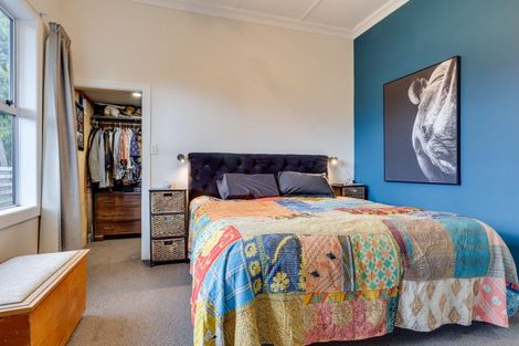 Photo of property in 24 Tararua Street, Pahiatua, 4910