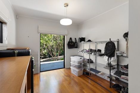 Photo of property in 1692d Wainui Road, Kaeo, 0478