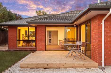 Photo of property in 132 Aylesford Street, Mairehau, Christchurch, 8013