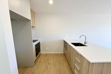 Photo of property in 5/9 Winsor Crescent, Spreydon, Christchurch, 8024