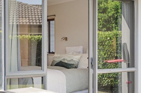 Photo of property in 20 Ohope Place, Papamoa Beach, Papamoa, 3118