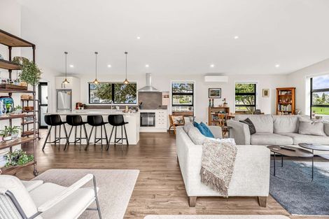 Photo of property in 17 Arthur Street, Whitianga, 3510