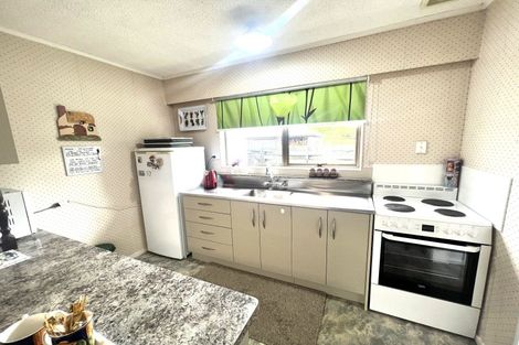 Photo of property in 1c Nelson Street, Dannevirke, 4930