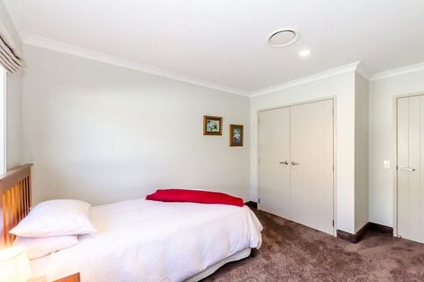 Photo of property in 3 Patterson Lane, Raumati Beach, Paraparaumu, 5032