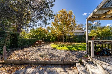 Photo of property in 8 Pope Street, Milton, 9220