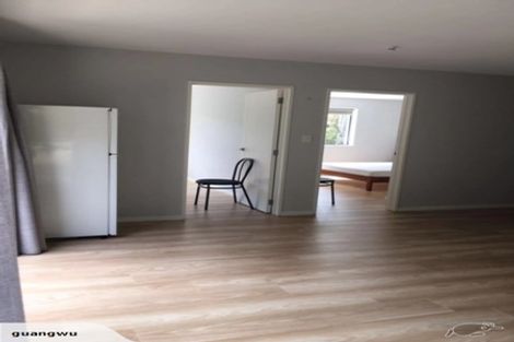 Photo of property in 18a Hazel Glen, Bayview, Auckland, 0629