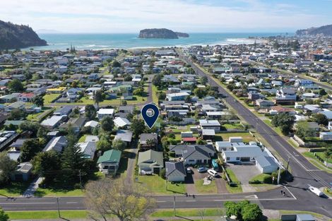 Photo of property in 504 Martyn Road, Whangamata, 3620
