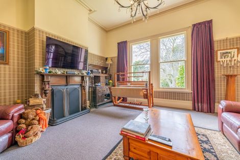 Photo of property in 34 Weston Road, Waiareka Junction, Oamaru, 9401