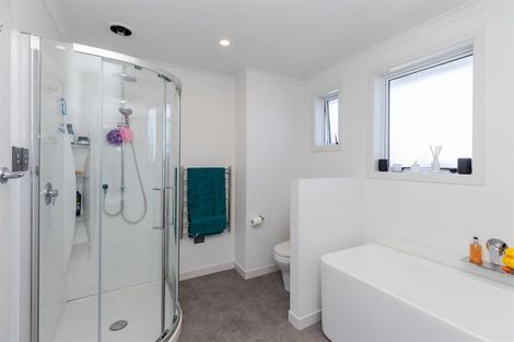 Photo of property in 15 Mill Road, Ohaupo, 3881