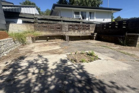 Photo of property in 16 Crombie Street, Bellevue, Tauranga, 3110