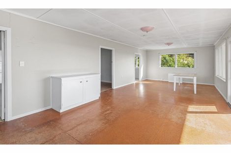 Photo of property in 15 Padget Lane, Tinopai, 0593