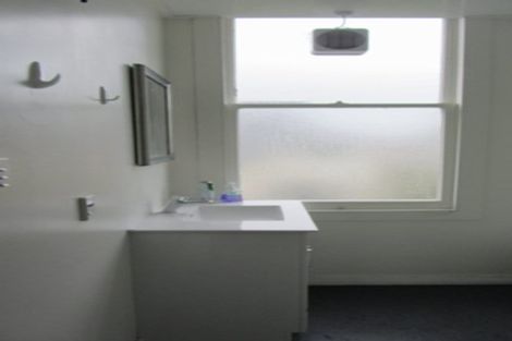 Photo of property in 92 Forth Street, North Dunedin, Dunedin, 9016